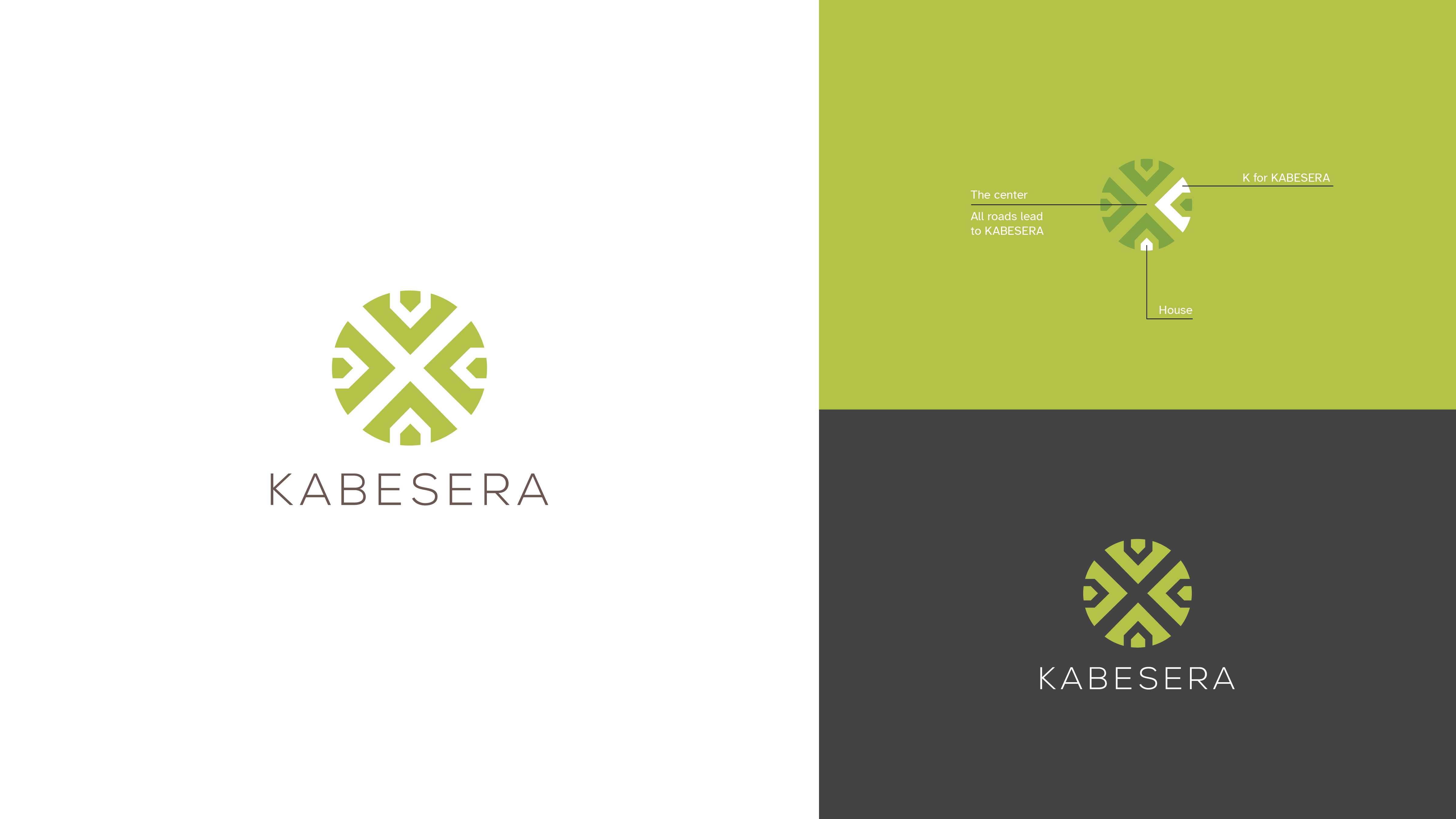 Diseño de Logo por Kryss Denmar para este proyecto | Diseño #31094176