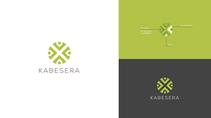 Diseño de Logo por Kryss Denmar para este proyecto | Diseño: #31094176