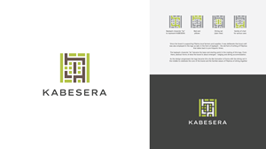Logo Design by Kryss Denmar for this project | Design #31127593