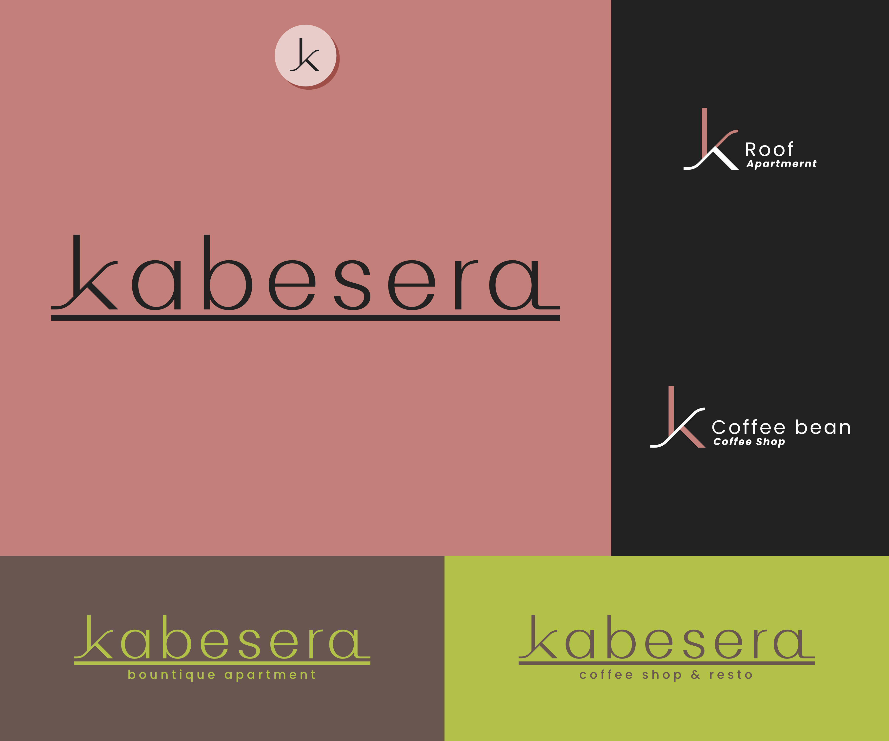 Logo-Design von EmNiesh für dieses Projekt | Design #31109289
