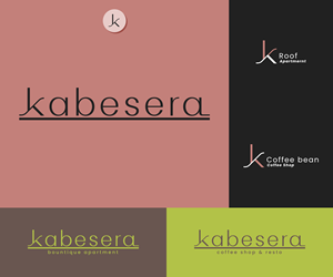 Logo Design by EmNiesh for this project | Design #31109289