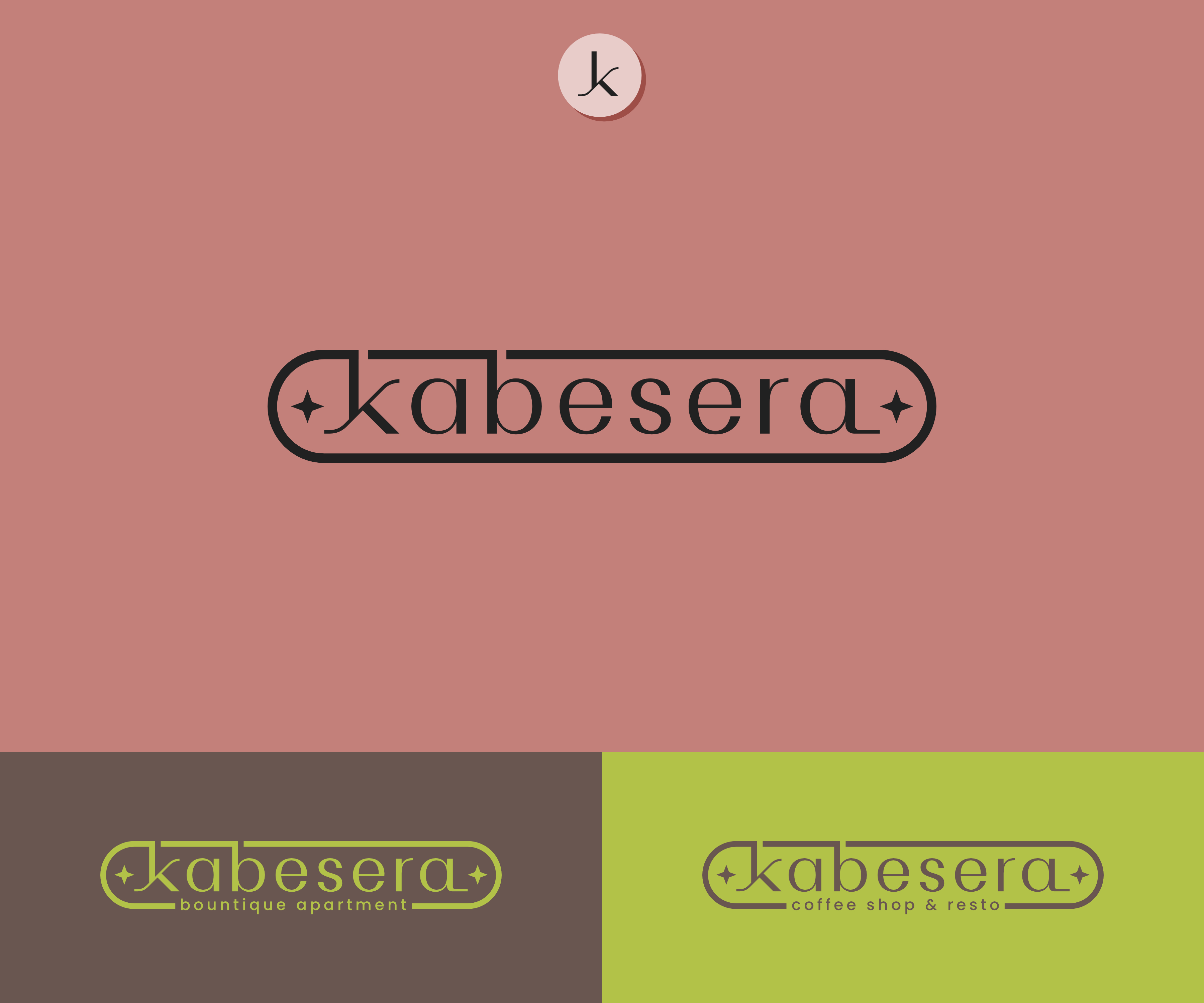 Design de Logo par EmNiesh pour ce projet | Design #31111902