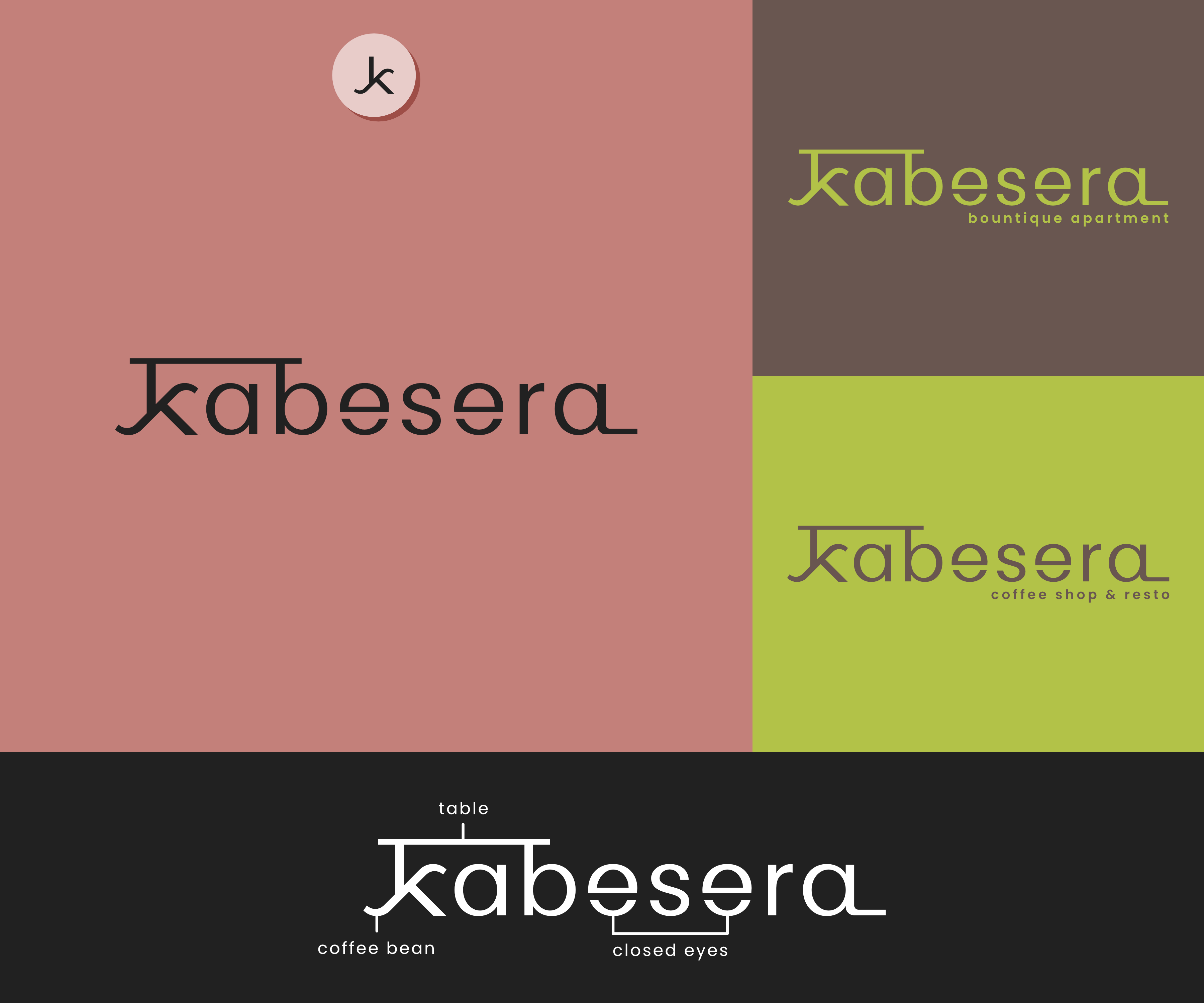 Design de Logo par EmNiesh pour ce projet | Design #31113639