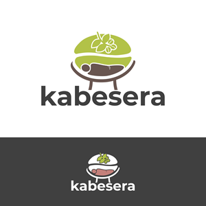 Logo Design by Bang Design