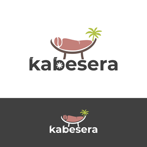 Diseño de Logo por Bang Design para este proyecto | Diseño: #31108910
