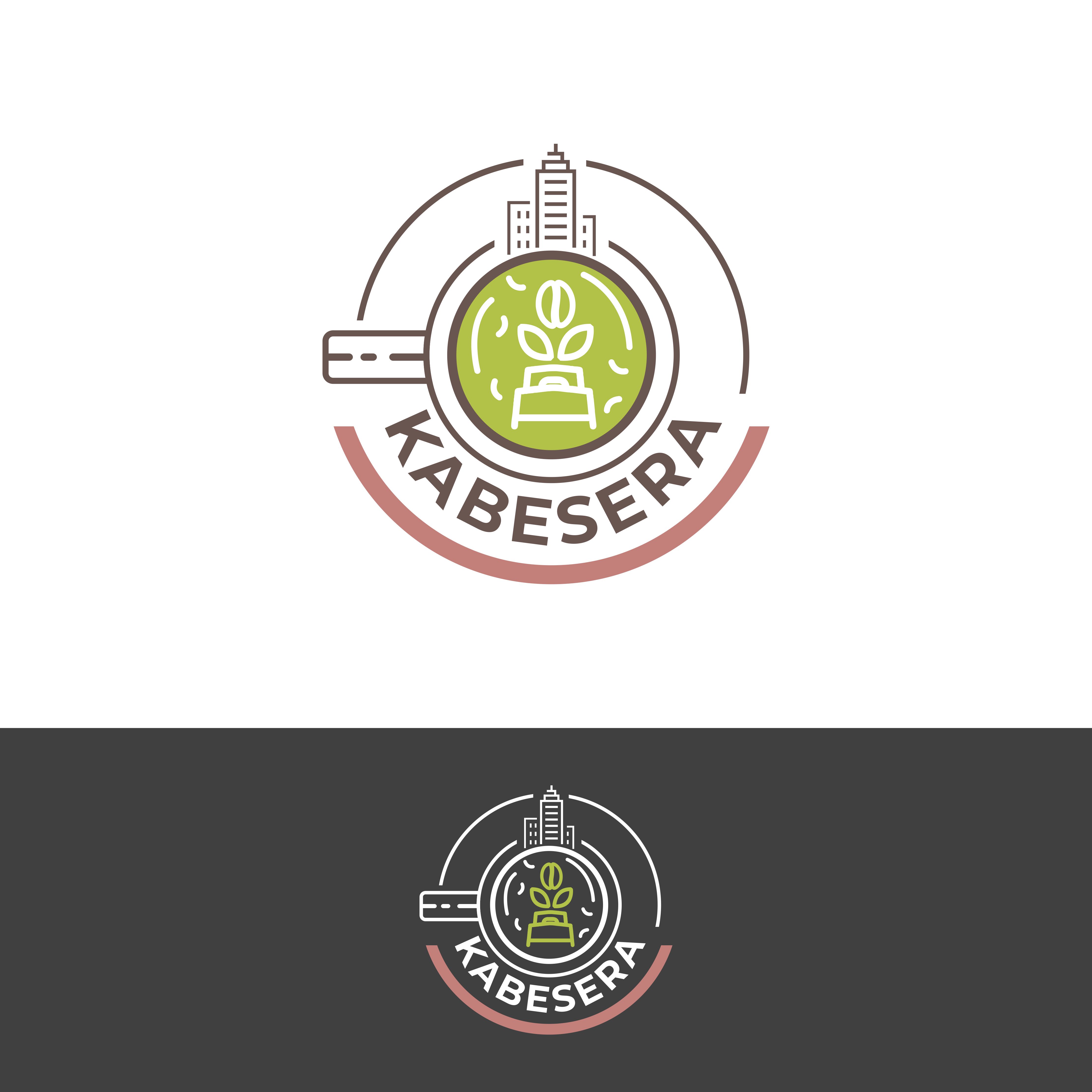 Design de Logo par Bang Design pour ce projet | Design #31109725