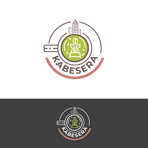 Diseño de Logo por Bang Design para este proyecto | Diseño: #31109725