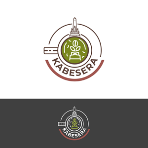Logo Design by Bang Design for this project | Design #31115666