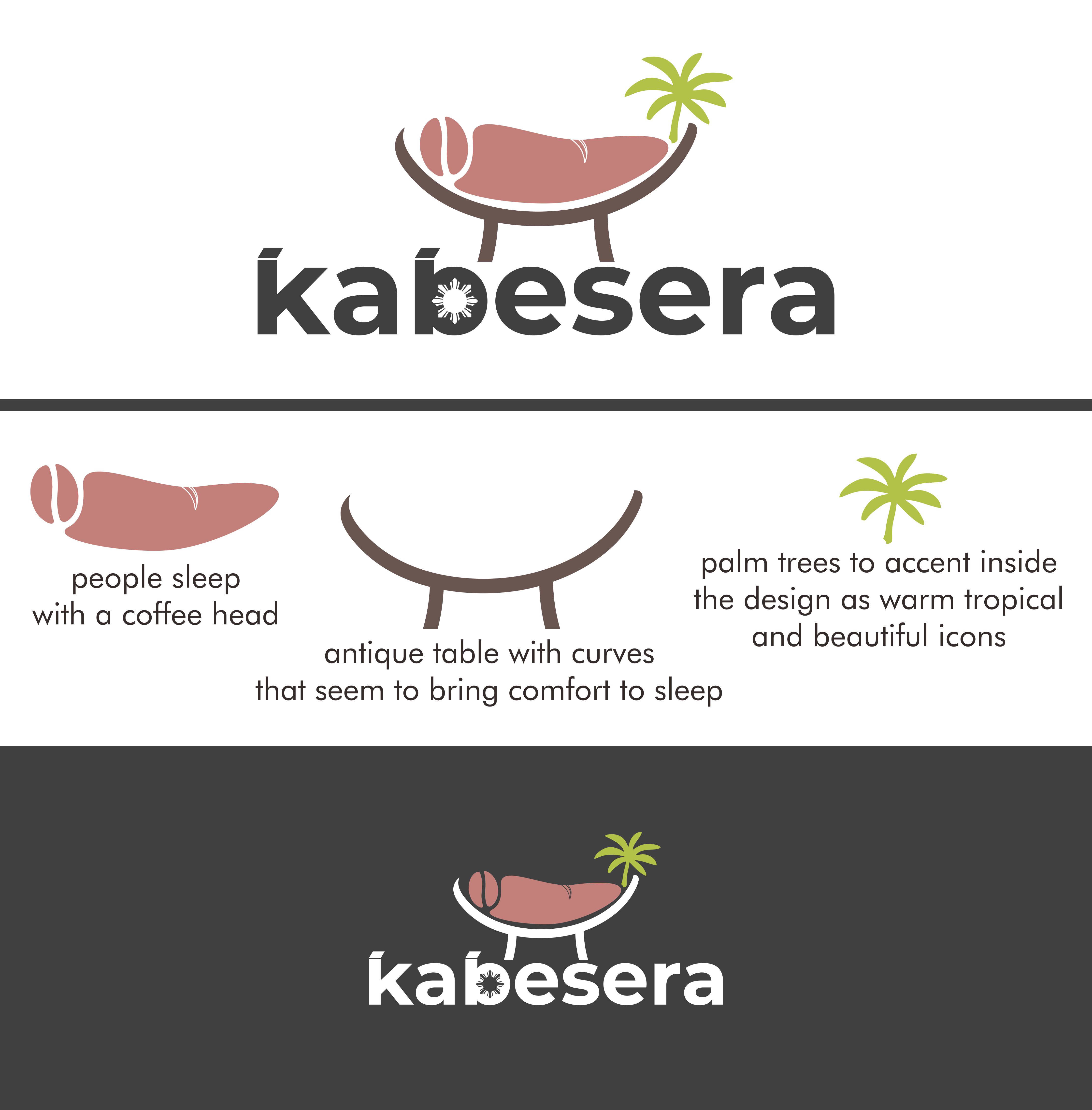 Logo Design by Bang Design for this project | Design #31115702