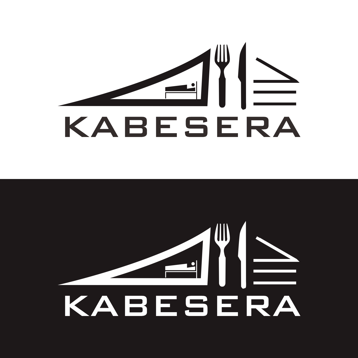 Logo Design by LAMPUNGTENGAH for this project | Design #31116409