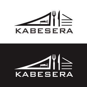 Logo Design by LAMPUNGTENGAH for this project | Design #31116409