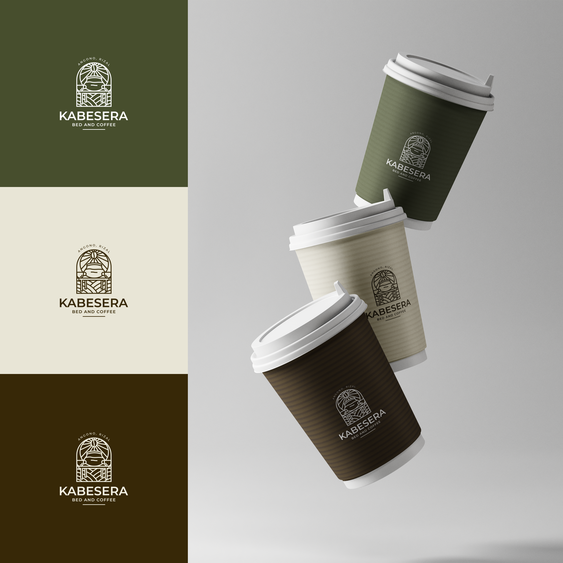 Design de Logo par ivan pour ce projet | Design #31111242