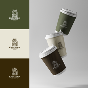 Diseño de Logo por ivan para este proyecto | Diseño: #31111242