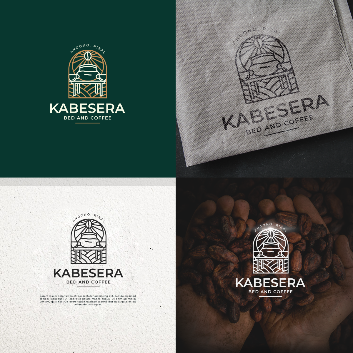 Design de Logo par ivan pour ce projet | Design #31111316