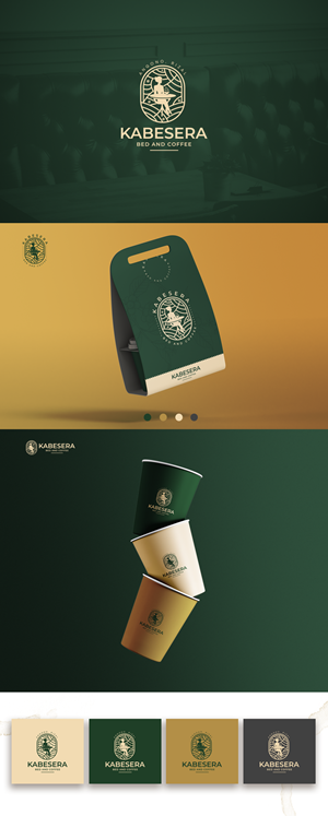 Diseño de Logo por ivan para este proyecto | Diseño: #31114201