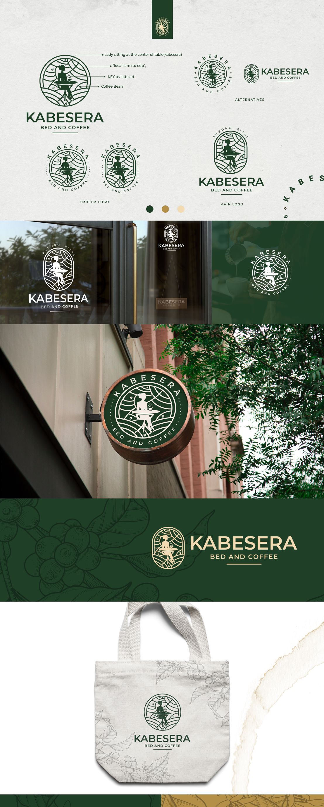 Design de Logo par ivan pour ce projet | Design #31120882