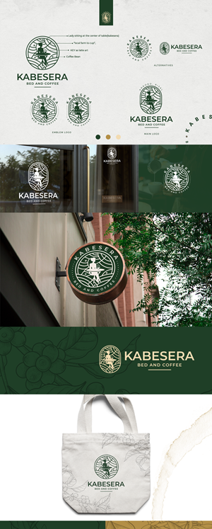 Diseño de Logo por ivan para este proyecto | Diseño: #31120882