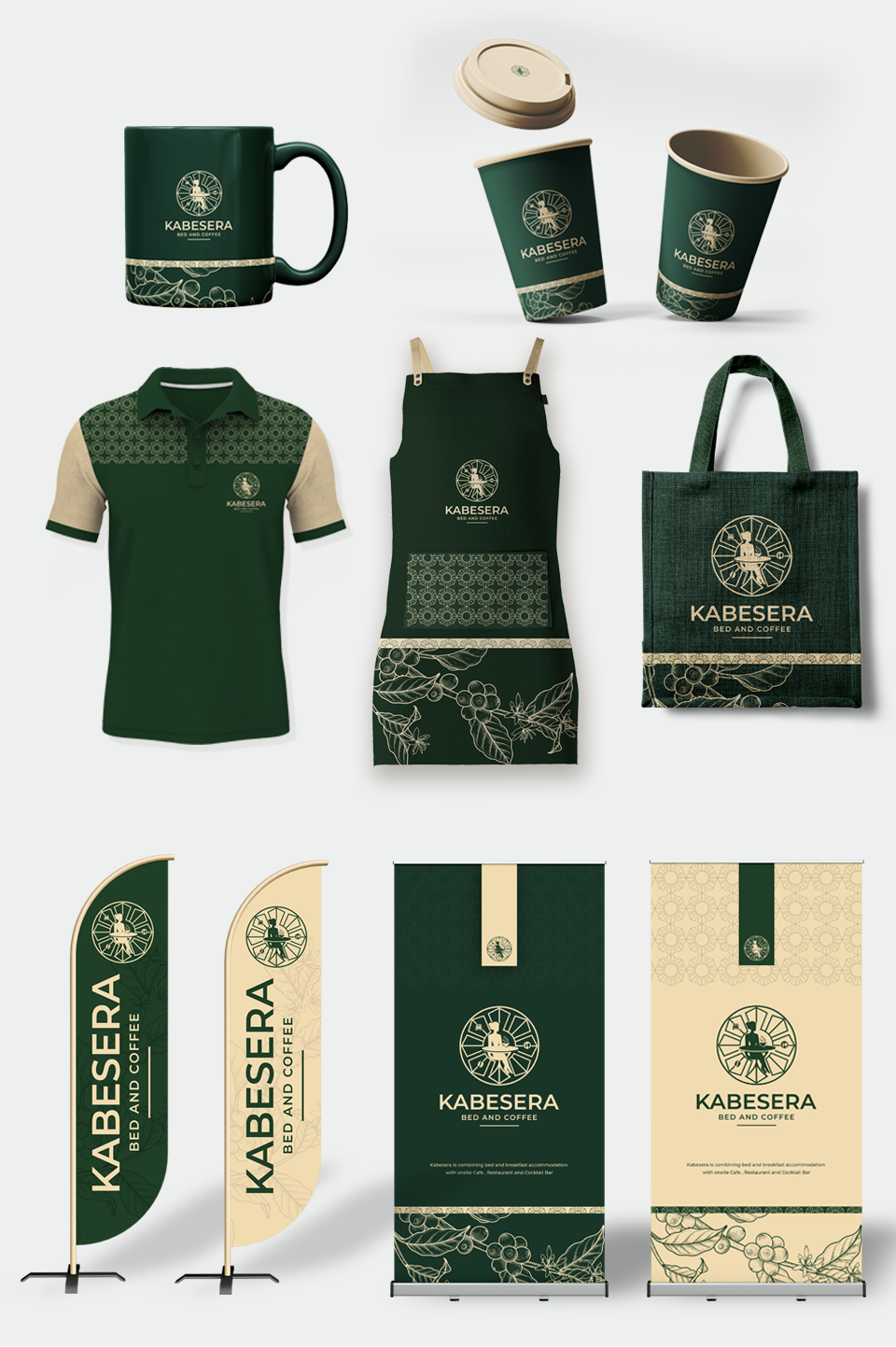 Logo Design by ivan for this project | Design #31143481