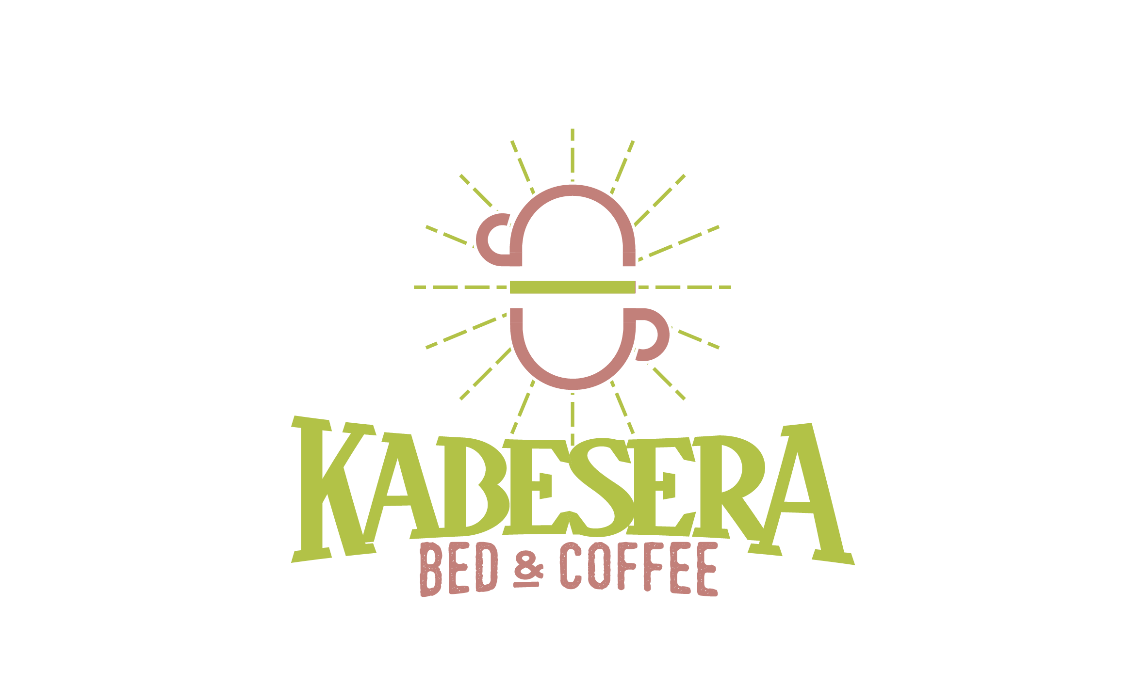 Design de Logo par patriciaparadesign pour ce projet | Design #31119315