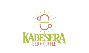 Design de Logo par patriciaparadesign pour ce projet | Design : #31119315