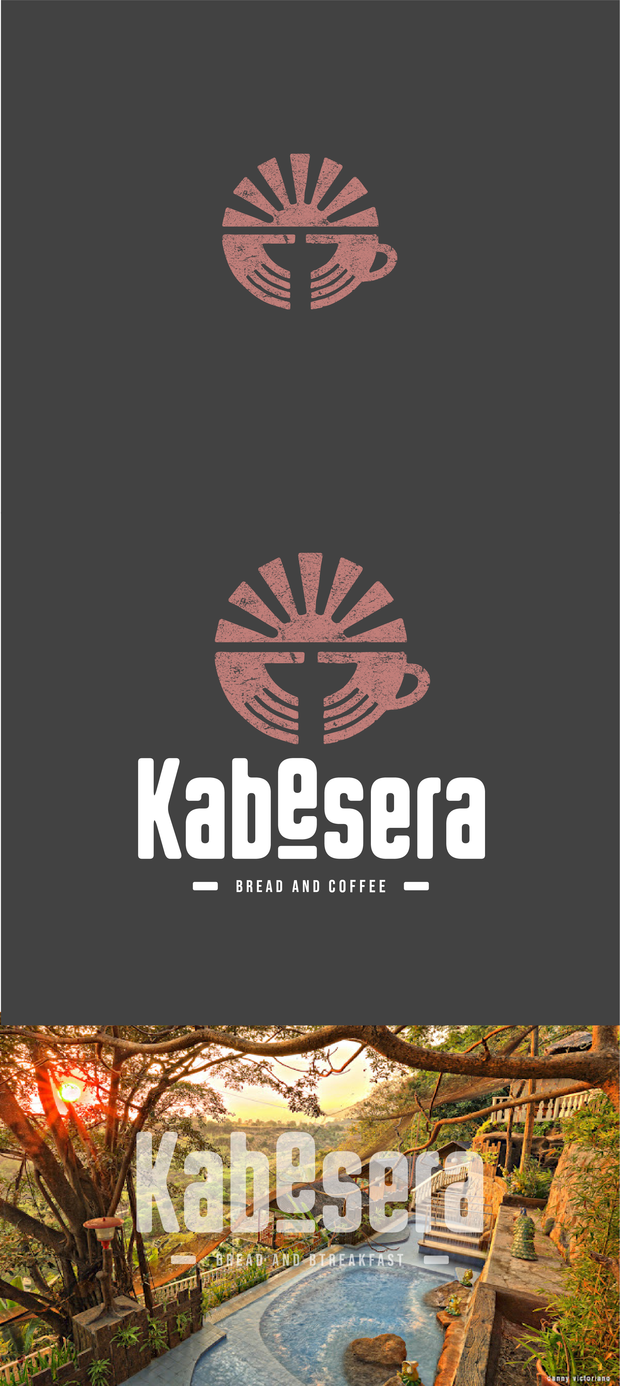 Diseño de Logo por Kuntal Kundu para este proyecto | Diseño #31116977