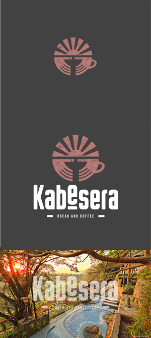 Diseño de Logo por Kuntal Kundu para este proyecto | Diseño: #31116977