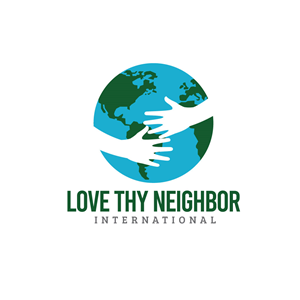 Logo Design by Roland C