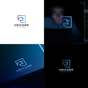 Logo Design by R1N_DSGN for this project | Design #31088860