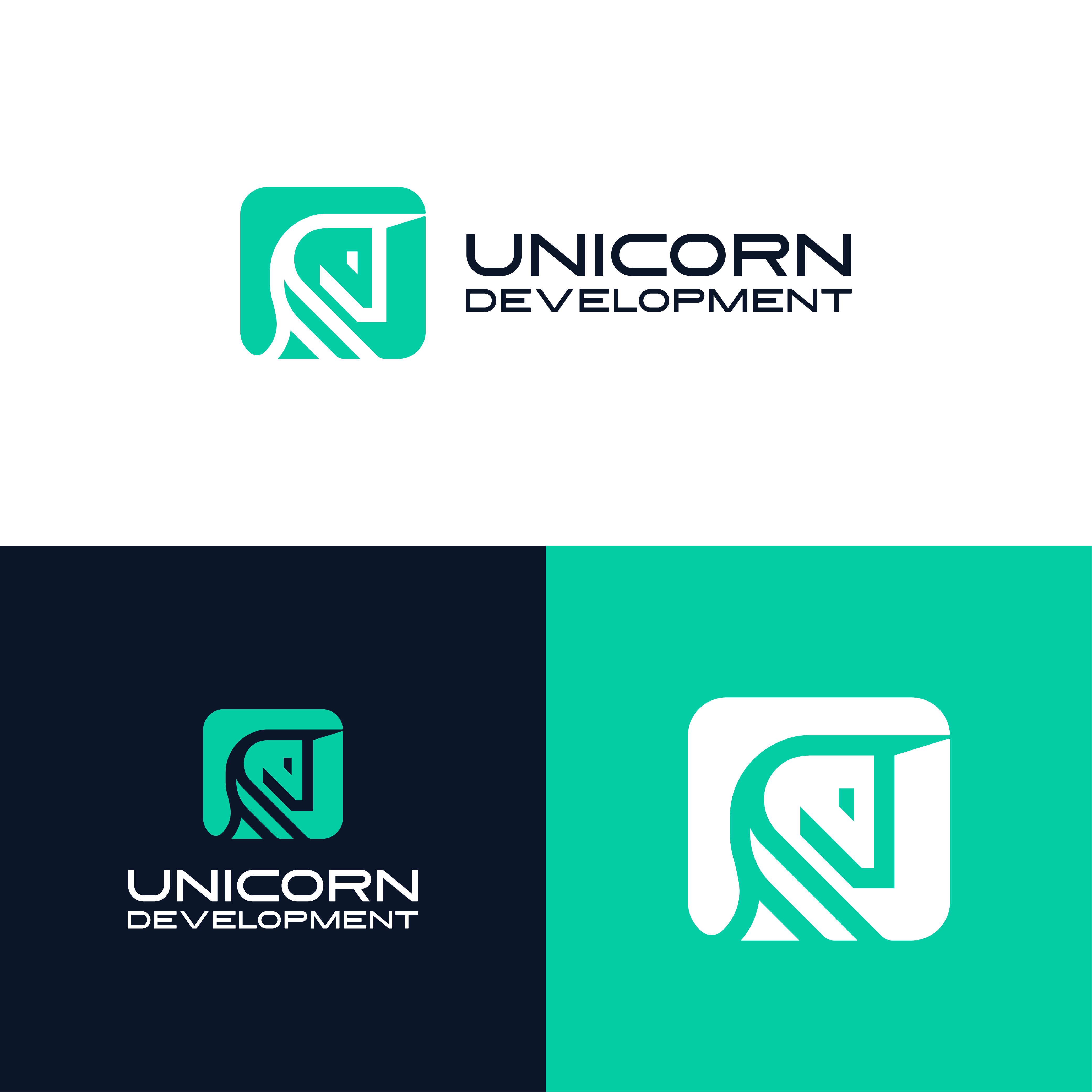 Logo Design by Choiresia.id for this project | Design #31113816