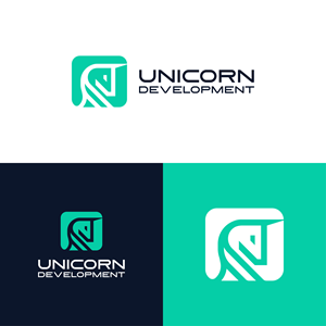 Logo Design by Choiresia.id for this project | Design: #31113816