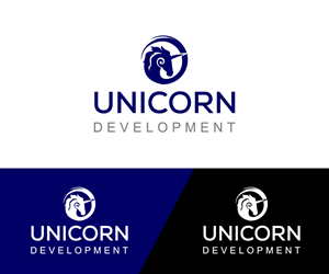 Logo Design by oscar raise for this project | Design: #31132429