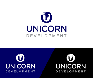 Logo Design by oscar raise for this project | Design: #31132481