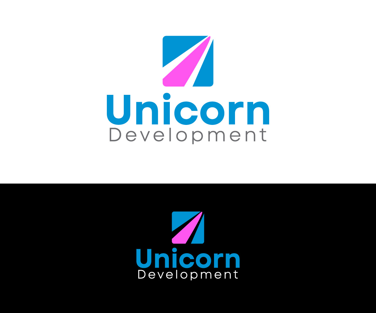 Logo-Design von Kavth für dieses Projekt | Design #31126560