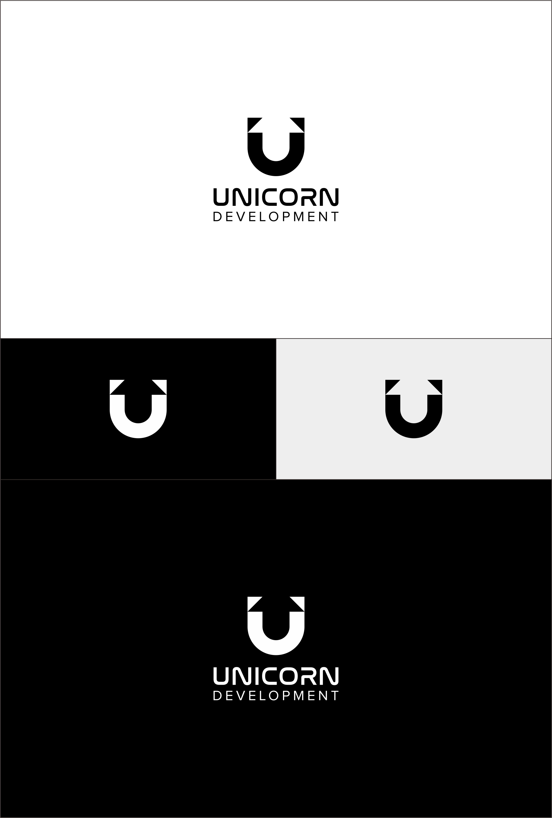 Logo Design by Student_art for this project | Design #31130106