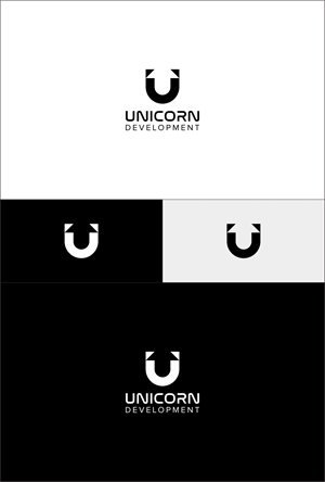 Logo Design by Student_art for this project | Design: #31130106