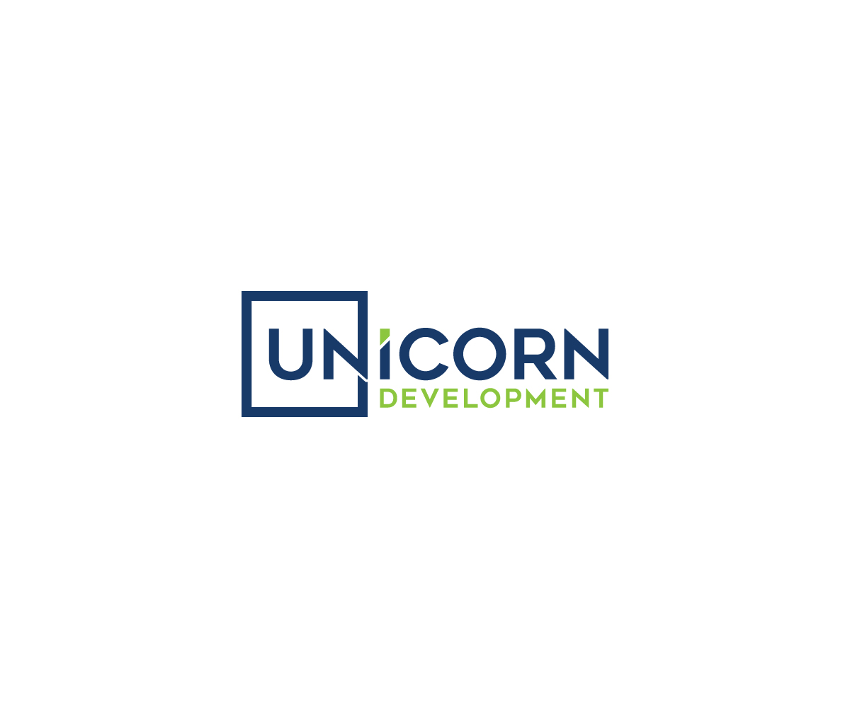 Logo Design by Spark  Design for this project | Design #31089231