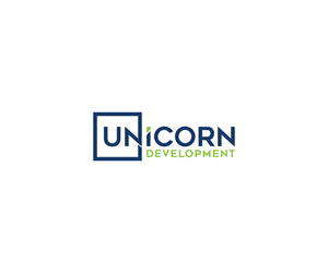 Logo-Design von Spark  Design für dieses Projekt | Design: #31089231