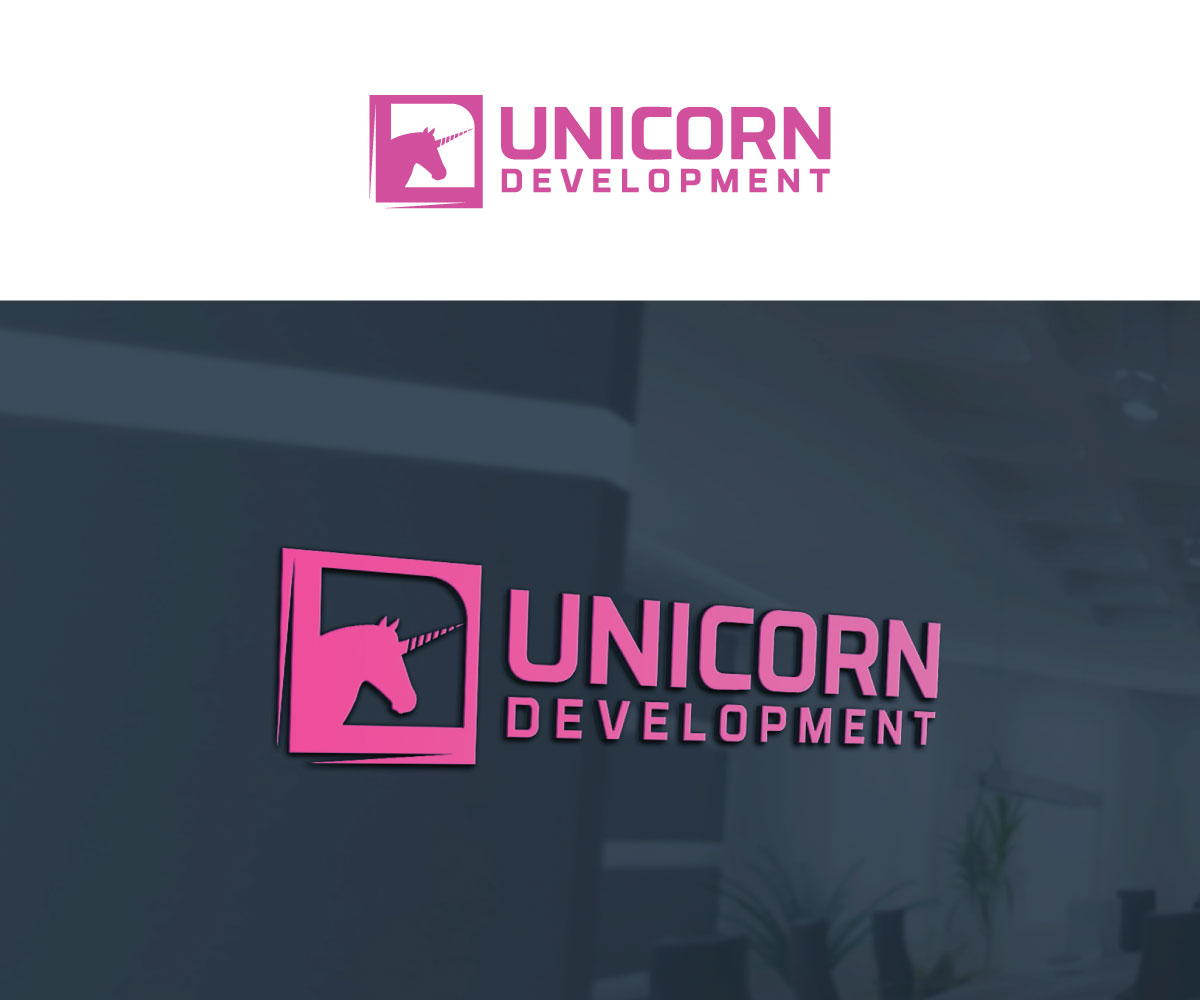 Logo Design by Srk pix!14 for this project | Design #31098261