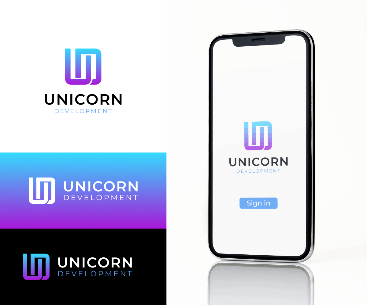 Logo Design by a5 for this project | Design #31130845