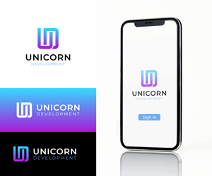 Logo Design by a5 for this project | Design: #31130845