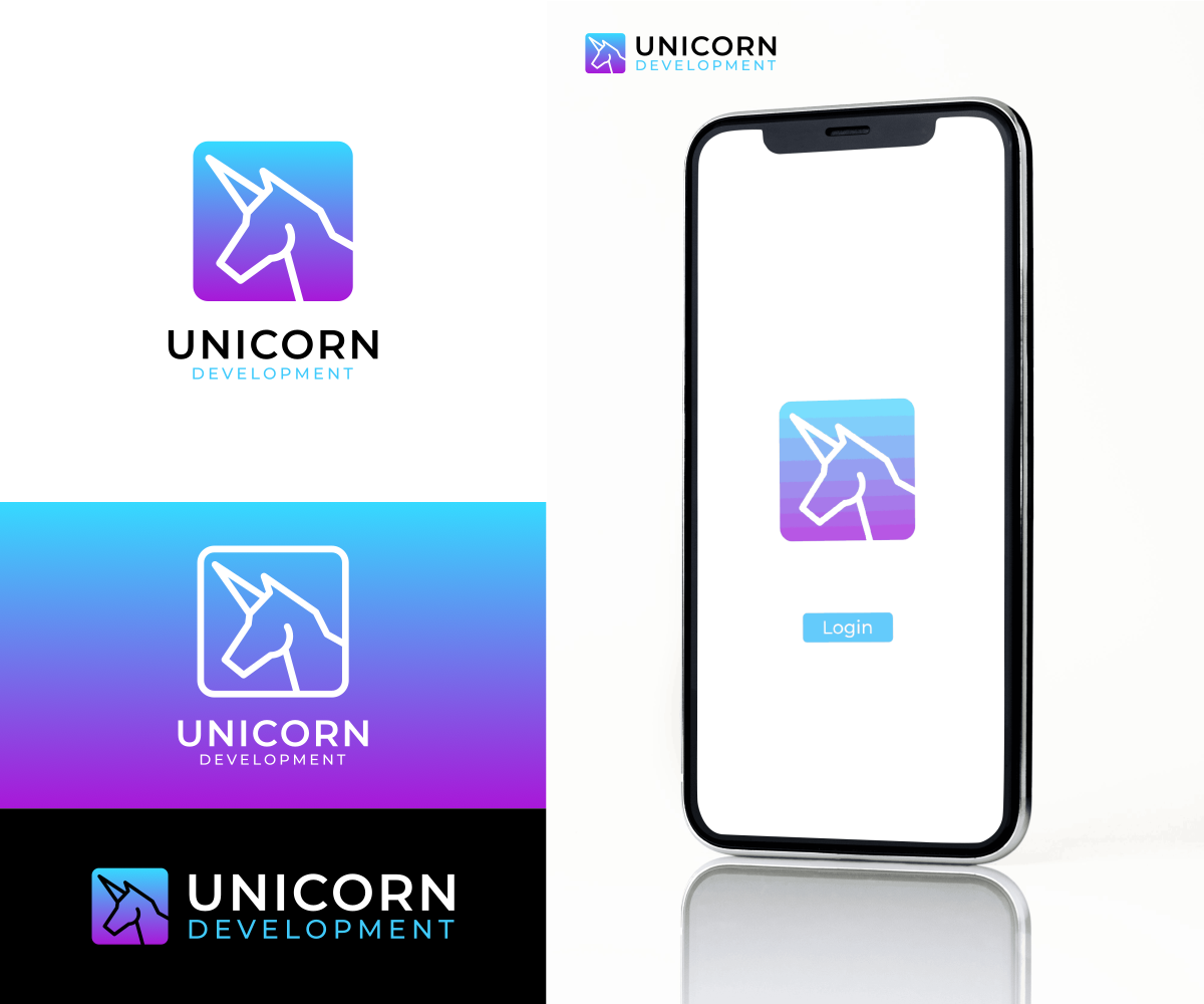 Logo Design by a5 for this project | Design #31130918