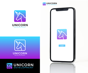 Logo Design by a5 for this project | Design: #31130918