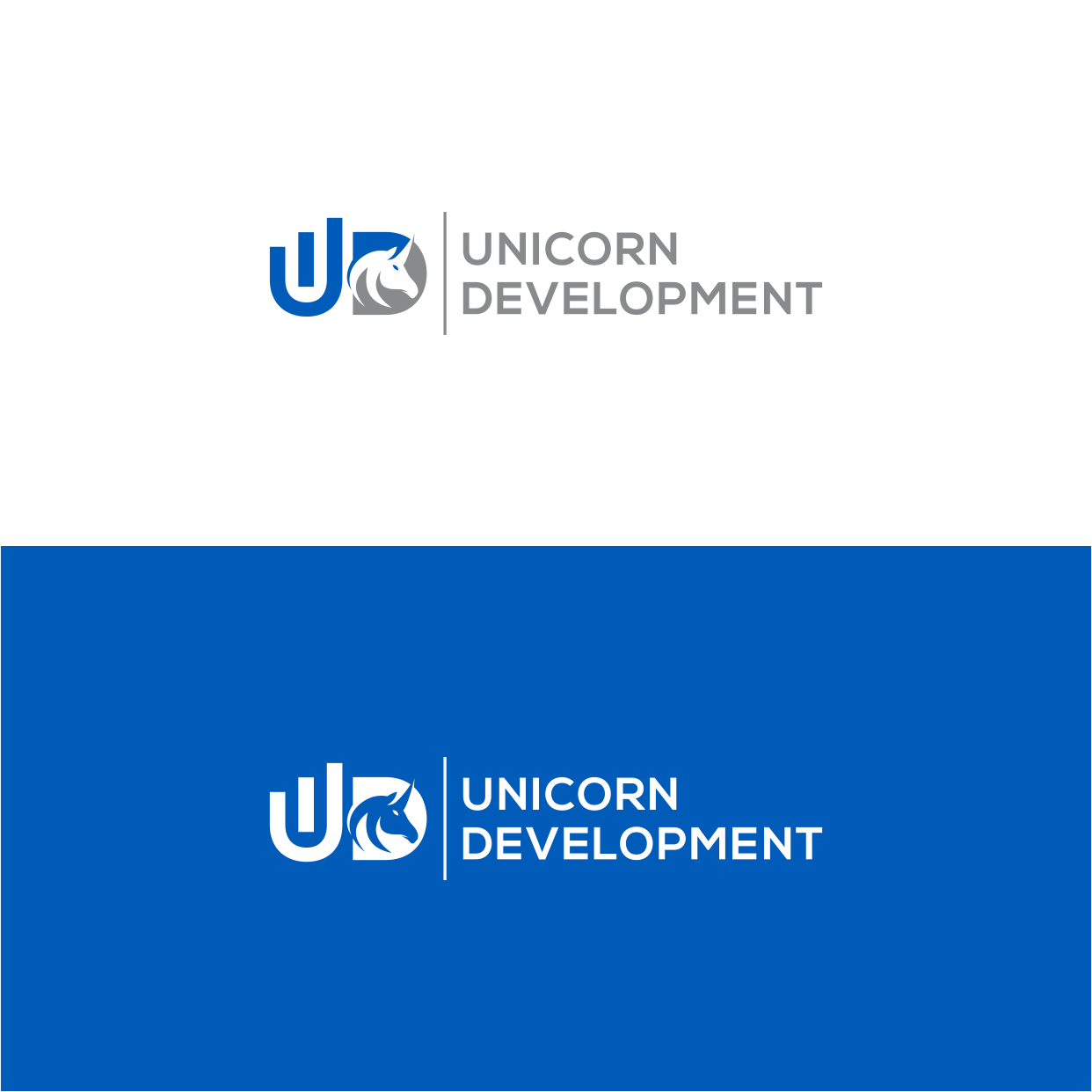 Logo Design by Kaze56 for this project | Design #31088959