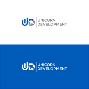 Logo Design by Kaze56 for this project | Design: #31088959