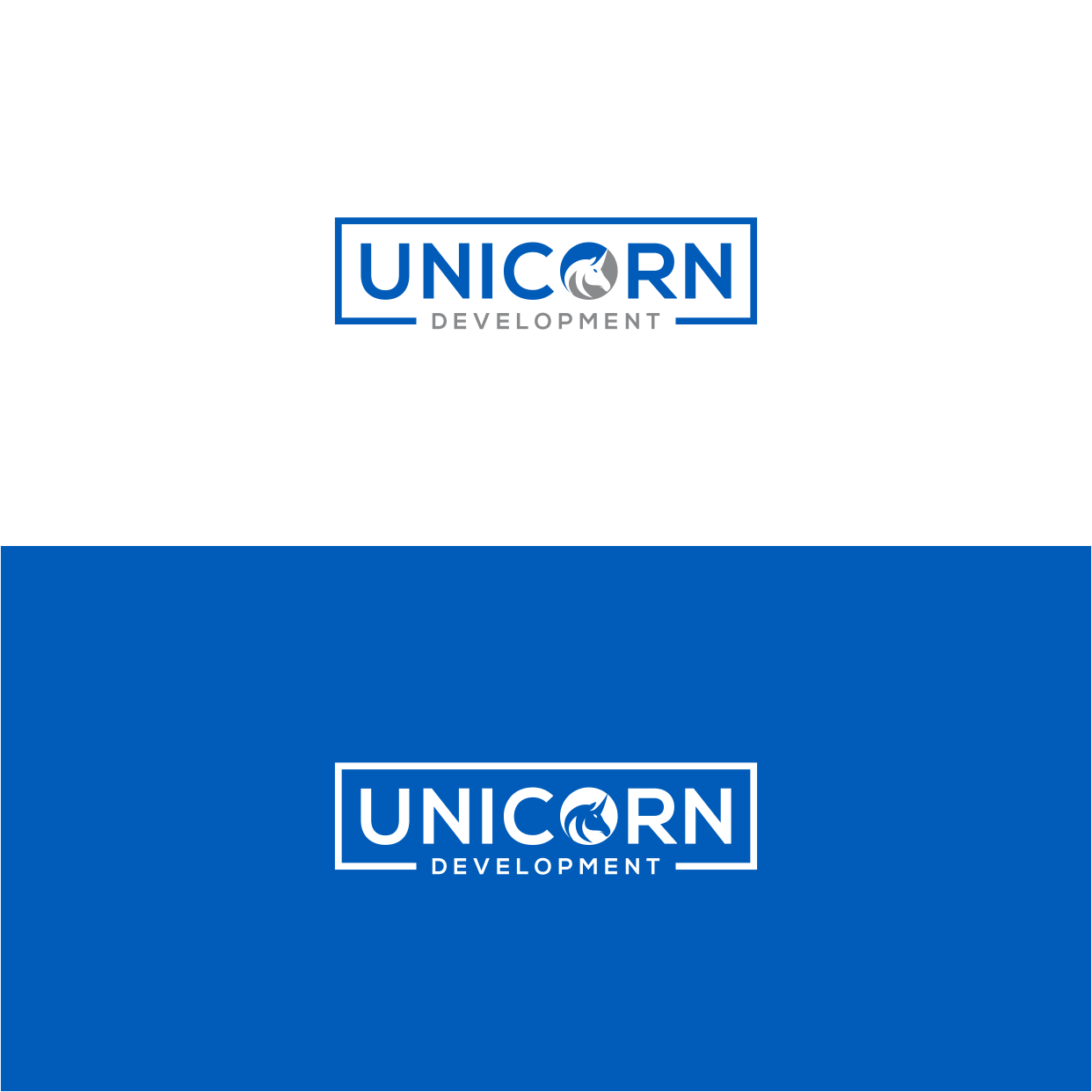 Logo-Design von Kaze56 für dieses Projekt | Design #31088989