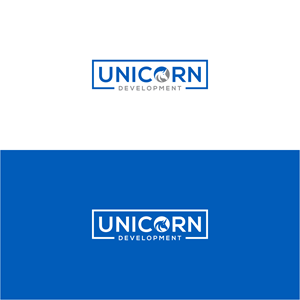 Logo Design by Kaze56 for this project | Design: #31088989