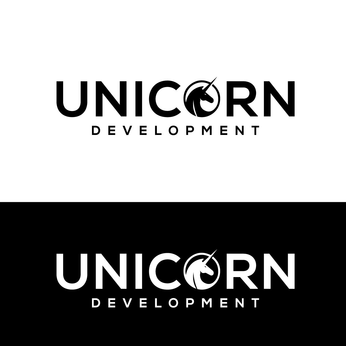 Logo Design by Rasu raj for this project | Design #31091607