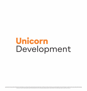 Logo Design by saesean for this project | Design: #31109927