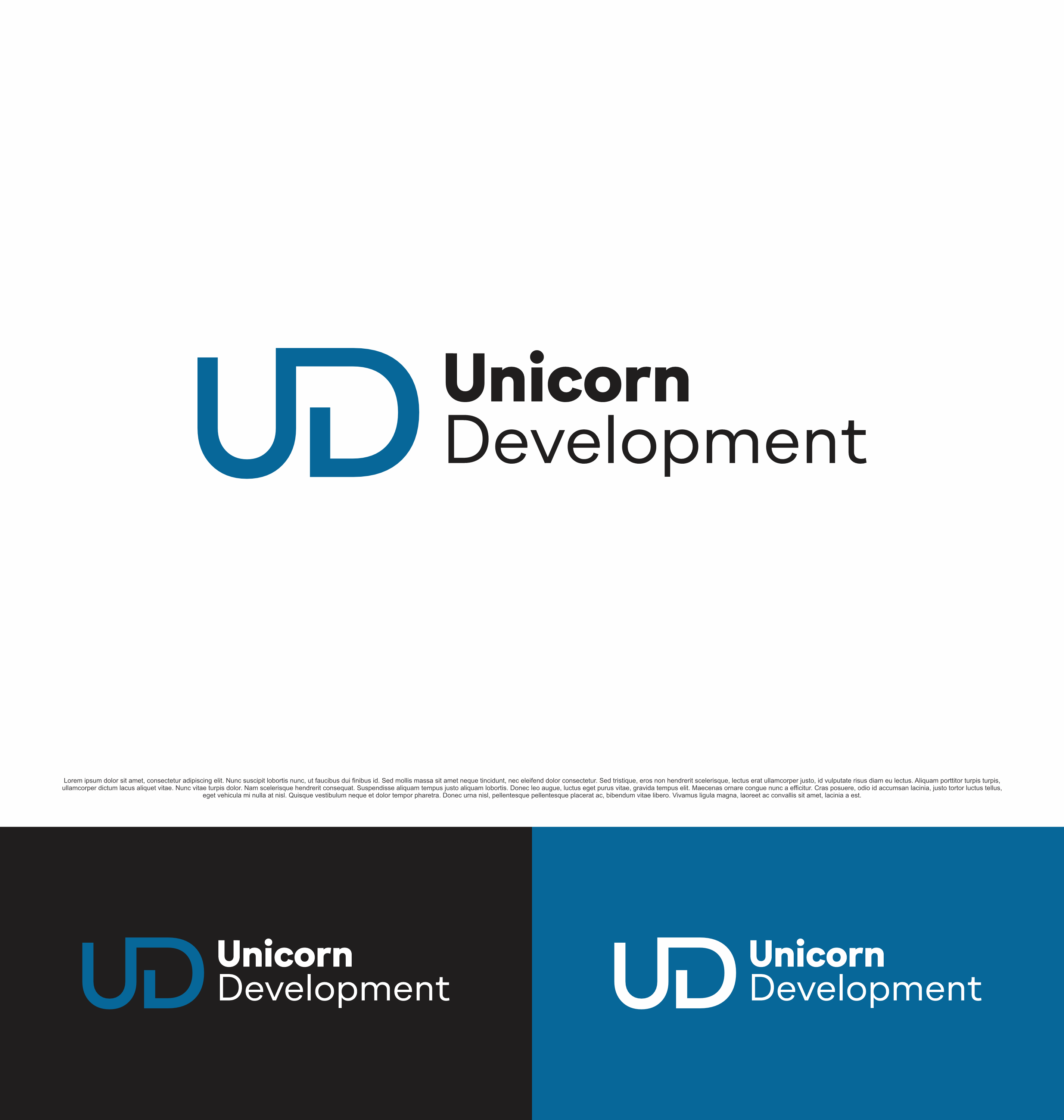 Logo Design by saesean for this project | Design #31109928