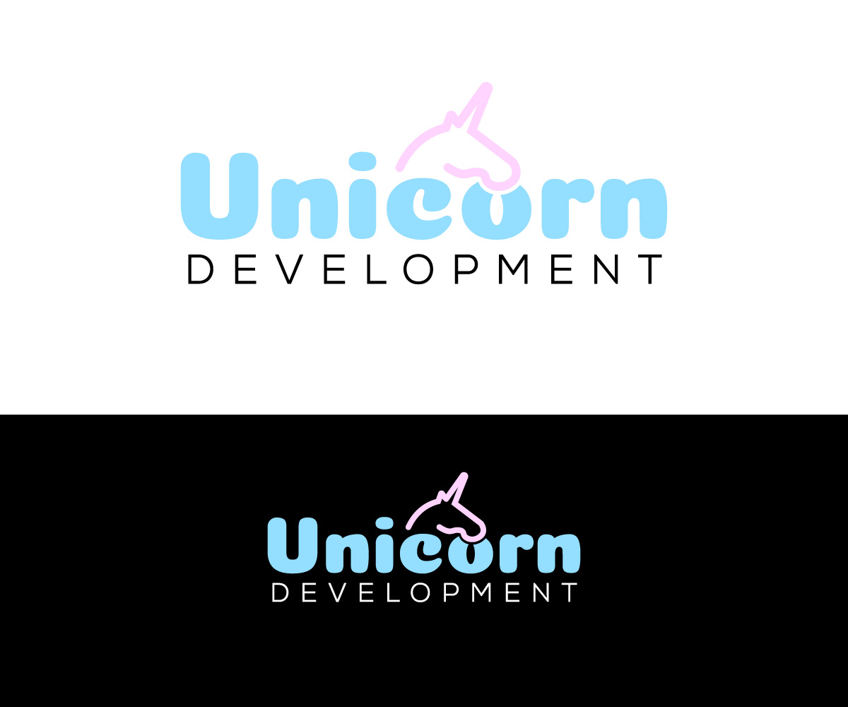 Logo Design by RaKu 2 for this project | Design #31126965